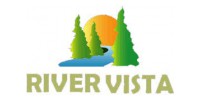 River Vista Vacation Homes