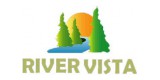 River Vista Vacation Homes