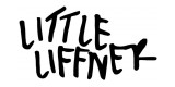 Little Liffner Online Shop