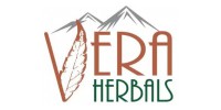 Vera Herbals