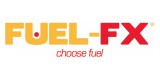 Fuel Fx