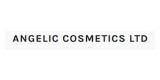 Angelic Cosmetics LTD