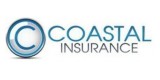 Costal Insurance