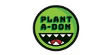 Plantadon Supply Co