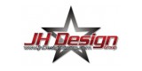 Jh Design Group