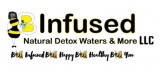 B Infused Natural Detox Waters & More LLC
