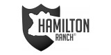 Hamilton Ranch