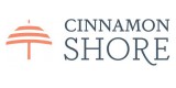 Cinnamon Shore Rentals
