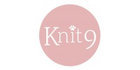 Knit 9
