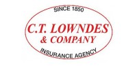 C T Lowndes & Company