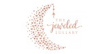 The Jeweled Lullaby