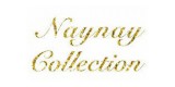 Nay Nay Collection