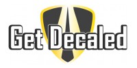 Get Decaled