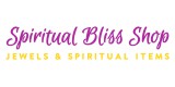 Spiritual Bliss Shop
