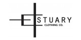 Estuary Clothing Co