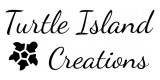 Turtle Island Creations