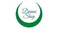 Deenee Shop