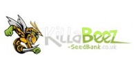 Killa Beez Seed Bank