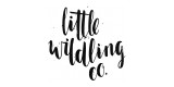 Little Wildling Co