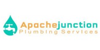 Apache Junction Plumbing Services