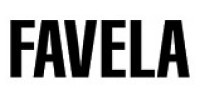 Favela Clothing