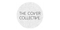 The Cover Collective