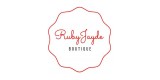 Ruby Jayde Boutique