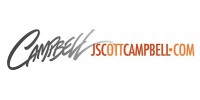 J Scott Campbell Store