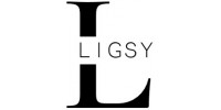 Ligsy