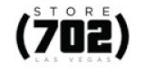 Store 702 Las Vegas
