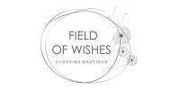 Field Of Wishes Clothing Boutique