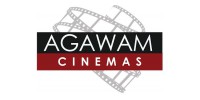 Agawam Cinemas