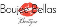 Boujee Bellas Boutique