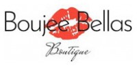 Boujee Bellas Boutique