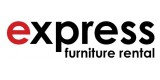 Express Furniture Rental