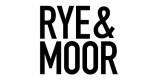 Rye & Moor
