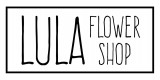 Lula Flower Shop