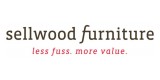 Sellwood Furniture