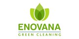 Enovana Green Cleanind