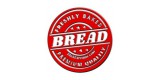 Bread Apparel