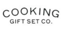 Cooking Gift Sets Co