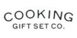 Cooking Gift Sets Co