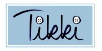 Tikki Limited