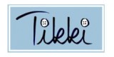 Tikki Limited