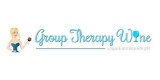 Group Therapy Wine