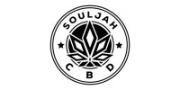 Souljah Cbd