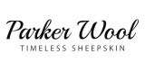 Parker Wool