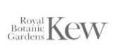 Royal Botanic Gardens Kew