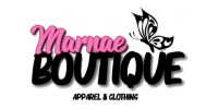 Marnae Boutique