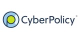 Cyber Policy